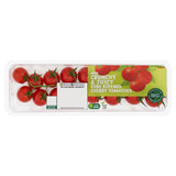 ASDA Vine Ripened Cherry Tomatoes