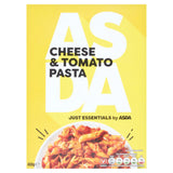 Just Essentials Cheese & Tomato Penne Pasta 400g