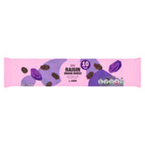 ASDA Mini Raisin Dried Fruit Snack Boxes 10 x 14g (140g)