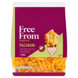ASDA Free From Macaroni Gluten Free Pasta 500g