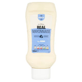 Classic Real Mayonnaise 500ml