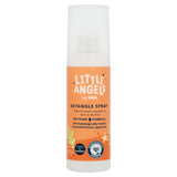 Little Angels by ASDA Detangle Spray Baby Hair Care 200ml