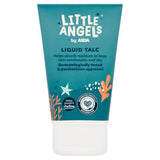 ASDA Little Angels Liquid Baby Talc 125ml
