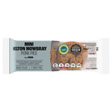 ASDA Mini Melton Mowbray Pepper Seasoned Pork Pie 100g