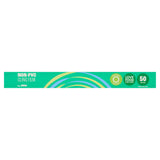 ASDA Non-PVC Cling Film 50 Metres