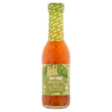 ASDA Fat Free Vinaigrette Dressing 250ml