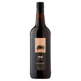 ASDA Cream Sherry Wine 1L