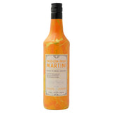 ASDA Extra Special Passion Fruit Martini ready-to-drink cocktail 70cl - British product