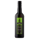ASDA Fino Sherry Fortified Wine 75cl
