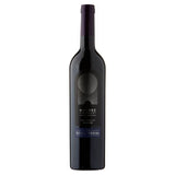 ASDA Extra Special Uco Valley Malbec Red Wine 75cl