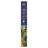 ASDA Extra Special 10 Decaf Colombian Coffee Pods 54g