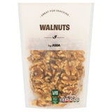 ASDA Walnut Halves and Pieces Snacking Nuts 200g