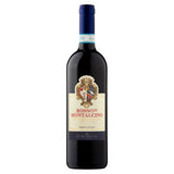 ASDA Extra Special Rosso Di Montalcino Red Wine 75cl