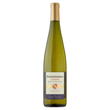 ASDA Extra Special Gewürztraminer Vin D'Alsace Dry White Wine 75cl