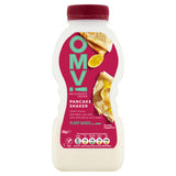 OMV! Plant Based Pancake Mix 155g
