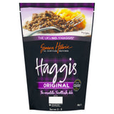 Simon Howie Original Haggis British Pudding 454g