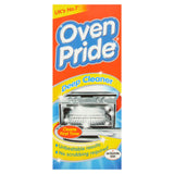 Oven Pride Deep Cleaner oven cleaner 500ml, imported from the UK