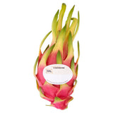 Love Me Tender Dragon Fruit Fresh Fruit