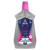 Astonish Specialist Carpet Care Machine Carpet Shampoo 1L
