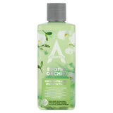 Astonish Exotic Orchid Concentrated Disinfectant 300ml