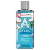 Astonish Paradise Concentrated Disinfectant 300ml Cleaning Solution