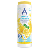 Astonish Lemon Sparkle Carpet Freshener with Odour Neutraliser 350g