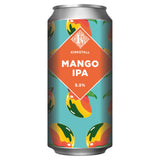 Kirkstall Brewery Mango IPA Beer 440ml