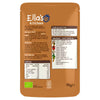 Ella's Kitchen beef stew with spuds baby food pouch 190g - British product