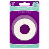 Haber Hemming Web Iron-On Clothing Care Tape 2cm x 25m