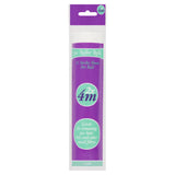 Haber Lint Roller Refills 31 Sticky Sheets, UK version