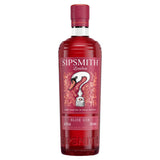 Sipsmith London Sloe Gin 70cl