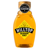 Hilltop Blossom Honey Pure Honey 340g