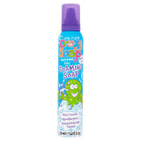 Kids Stuff Crazy Soap Blue Foaming Soap 225ml