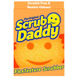 Scrub Daddy Original FlexTexture Scourer Pads