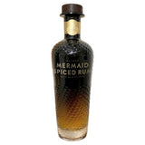 Isle of Wight Distillery Mermaid Spiced Rum Spirit Drink 70cl