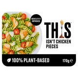 This Isn't Chicken Pieces 170g (British brand)