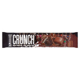 Warrior Crunch Fudge Brownie Flavour Protein Bar 64g