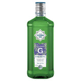 CleanCo Clean G alcohol free spirit 700ml - British product