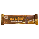 Grenade Fudged Up Fudge Flavour Protein Bar 60g