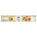 ASDA Ready Rolled Puff Pastry 320g
