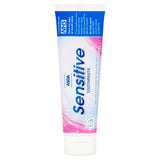 ASDA Sensitive Toothpaste 100ml