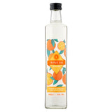 ASDA Triple Sec orange flavour liqueur 50cl - British product