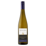 ASDA Extra Special Riesling wine 75cl - British product
