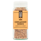 Coriander Seeds 26g