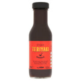 ASDA Sticky Teriyaki Marinade 285g - British product