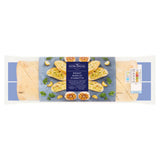 ASDA Extra Special Roast Garlic Ciabatta 250g - British product