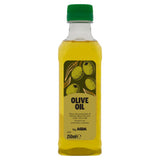 ASDA Olive Oil Cooking Oil 250ml