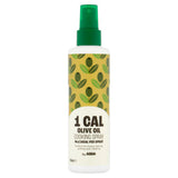 ASDA 1 Cal Olive Oil Cooking Spray 190ml