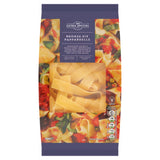 ASDA Kickin Chicken Enchiladas Chilled Meal 400g