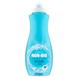 ASDA Sensitive Non-Bio Laundry Liquid 900ml - British product